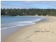18 Short Avenue, Bundeena NSW 2230