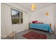 18 Short Avenue, Bundeena NSW 2230