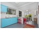 18 Short Avenue, Bundeena NSW 2230