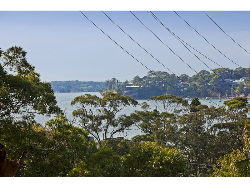 18 Short Avenue, Bundeena NSW 2230