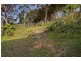 18 Short Avenue, Bundeena NSW 2230
