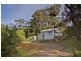 18 Short Avenue, Bundeena NSW 2230
