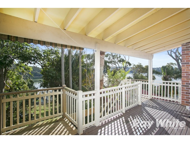 60 Pacific Crescent, Maianbar NSW 2230