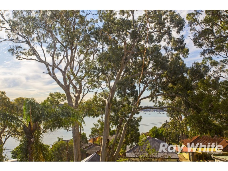 60 Pacific Crescent, Maianbar NSW 2230