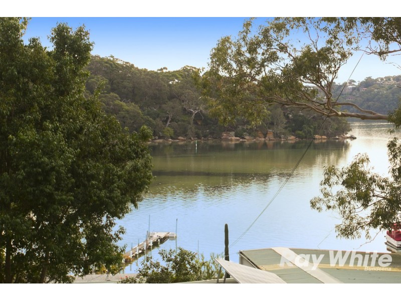 60 Pacific Crescent, Maianbar NSW 2230