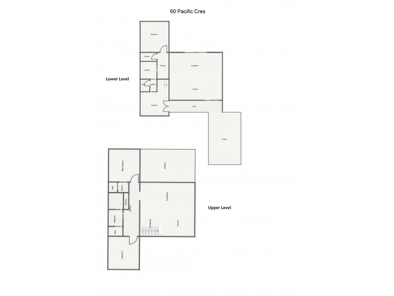 60 Pacific Crescent, Maianbar NSW 2230