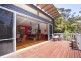 15 Newcombe Street, Maianbar NSW 2230