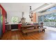 15 Newcombe Street, Maianbar NSW 2230