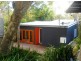 15 Newcombe Street, Maianbar NSW 2230