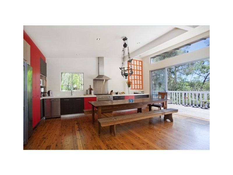 15 Newcombe Street, Maianbar NSW 2230