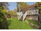 15 Newcombe Street, Maianbar NSW 2230