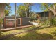 15 Newcombe Street, Maianbar NSW 2230