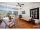 15 Newcombe Street, Maianbar NSW 2230