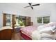 15 Newcombe Street, Maianbar NSW 2230