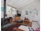 17 Park Road, Maianbar NSW 2230