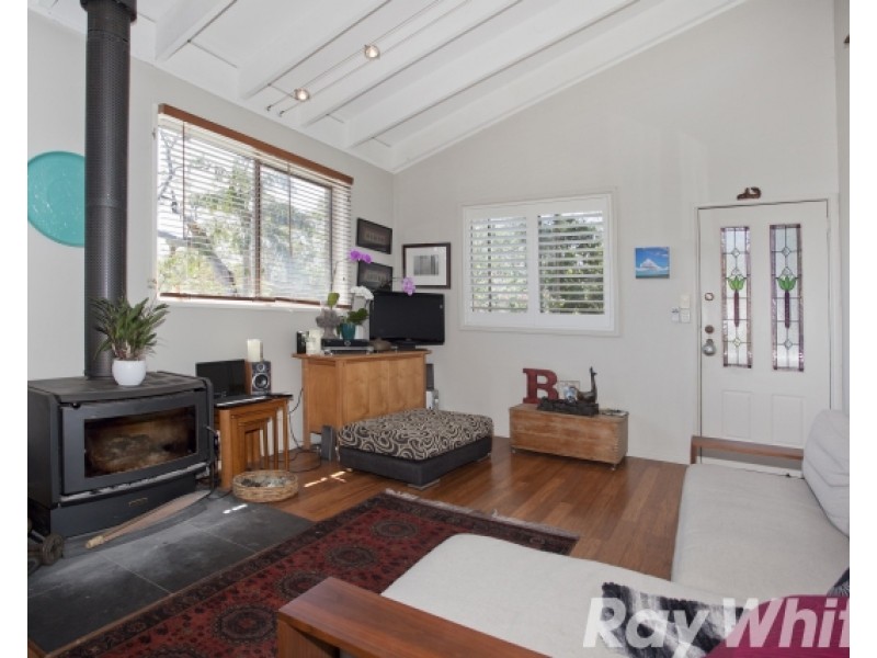 17 Park Road, Maianbar NSW 2230