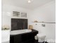 17 Park Road, Maianbar NSW 2230
