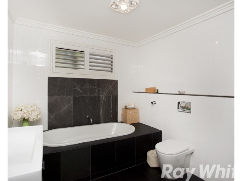 17 Park Road, Maianbar NSW 2230
