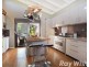 17 Park Road, Maianbar NSW 2230