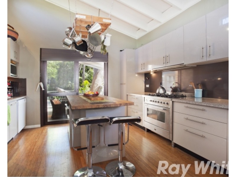 17 Park Road, Maianbar NSW 2230