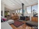 17 Park Road, Maianbar NSW 2230