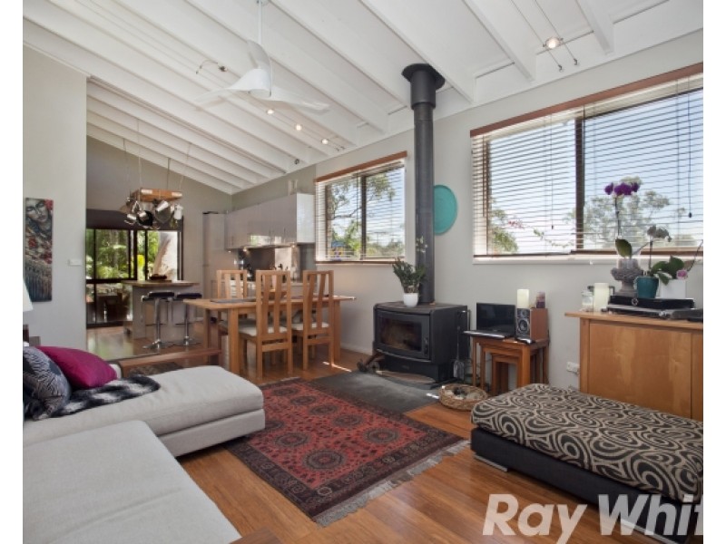 17 Park Road, Maianbar NSW 2230