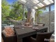 17 Park Road, Maianbar NSW 2230