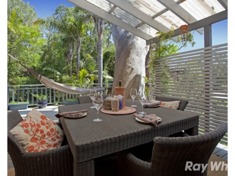 17 Park Road, Maianbar NSW 2230