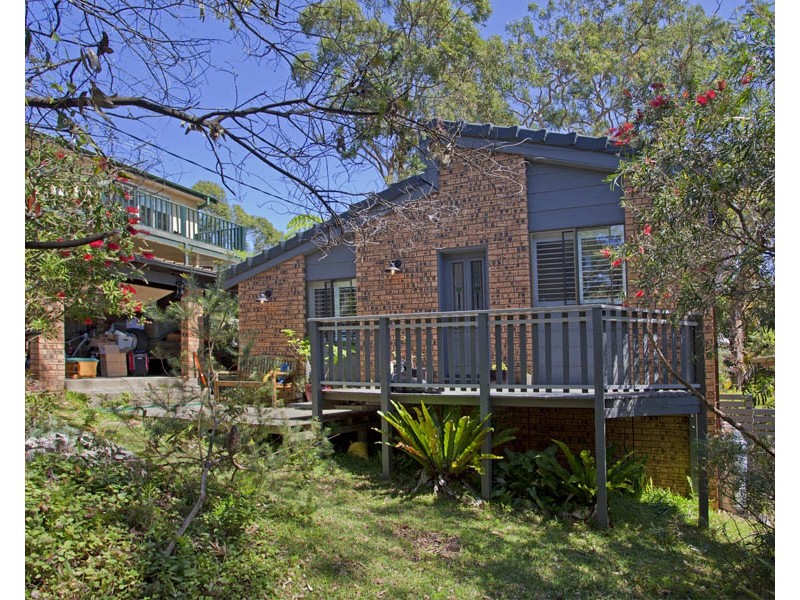 17 Park Road, Maianbar NSW 2230