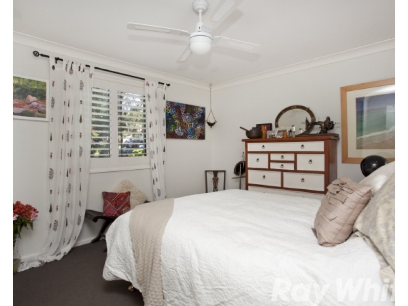 17 Park Road, Maianbar NSW 2230