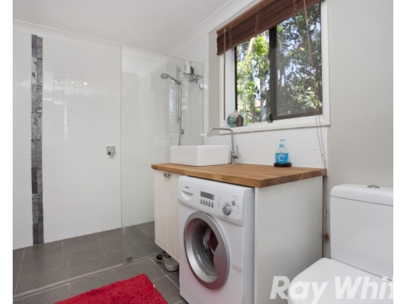 17 Park Road, Maianbar NSW 2230