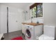 17 Park Road, Maianbar NSW 2230