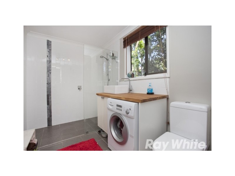 17 Park Road, Maianbar NSW 2230