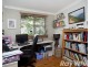 17 Park Road, Maianbar NSW 2230
