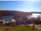 66 Pacific Crescent, Maianbar NSW 2230