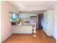 66 Pacific Crescent, Maianbar NSW 2230