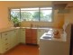 66 Pacific Crescent, Maianbar NSW 2230