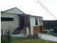 66 Pacific Crescent, Maianbar NSW 2230
