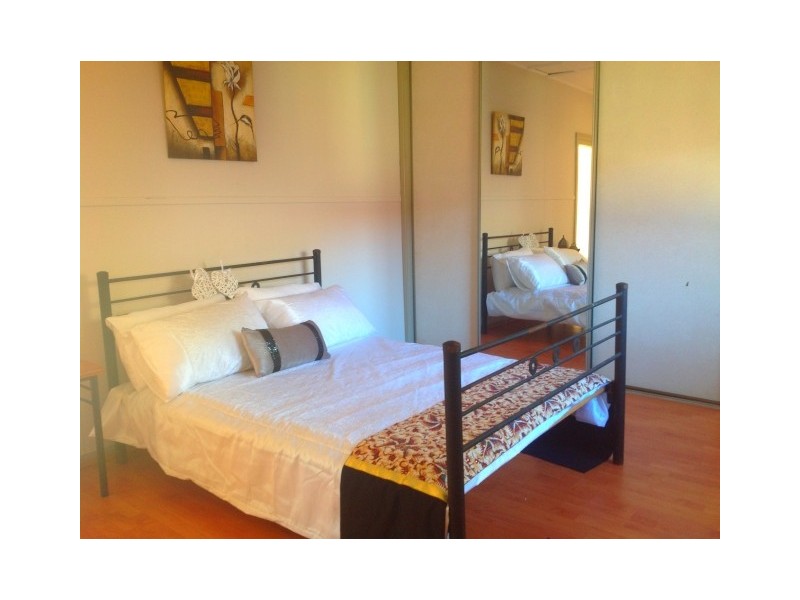 66 Pacific Crescent, Maianbar NSW 2230