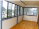 66 Pacific Crescent, Maianbar NSW 2230