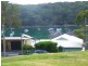 66 Pacific Crescent, Maianbar NSW 2230