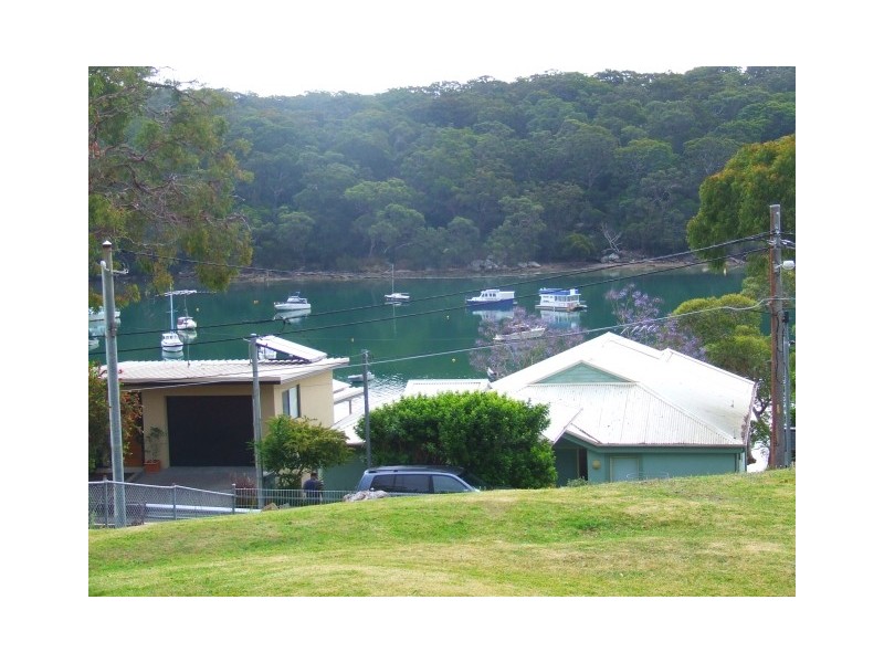 66 Pacific Crescent, Maianbar NSW 2230