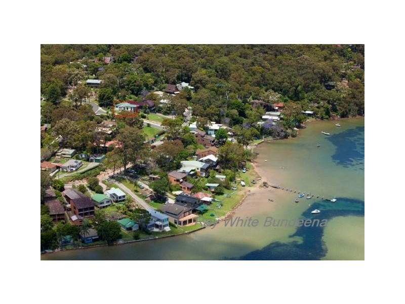 66 Pacific Crescent, Maianbar NSW 2230