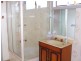 66 Pacific Crescent, Maianbar NSW 2230