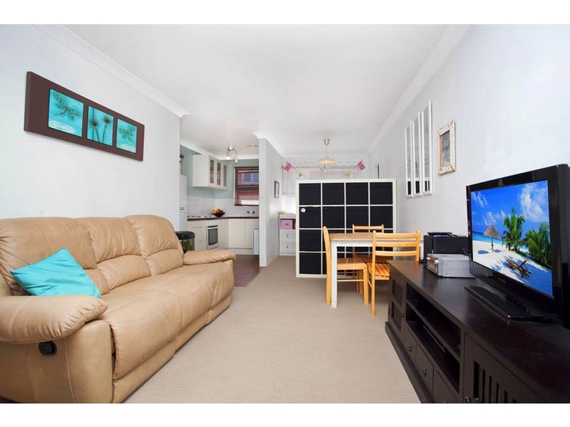 12/22-24 Bando Road, Cronulla NSW 2230