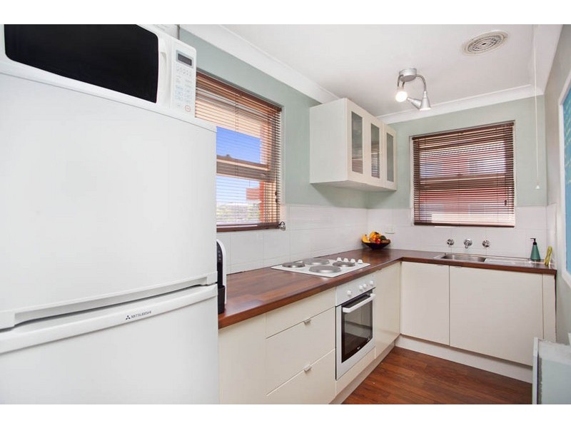 12/22-24 Bando Road, Cronulla NSW 2230