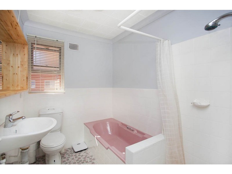 12/22-24 Bando Road, Cronulla NSW 2230