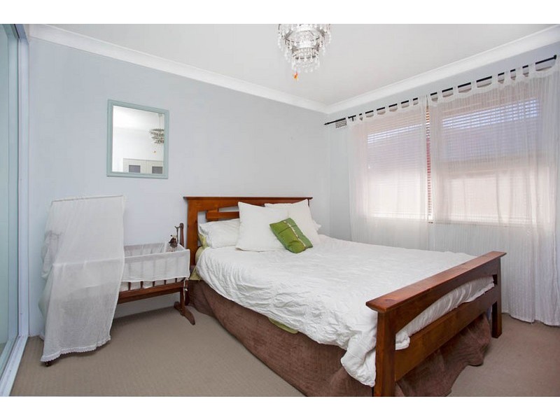 12/22-24 Bando Road, Cronulla NSW 2230