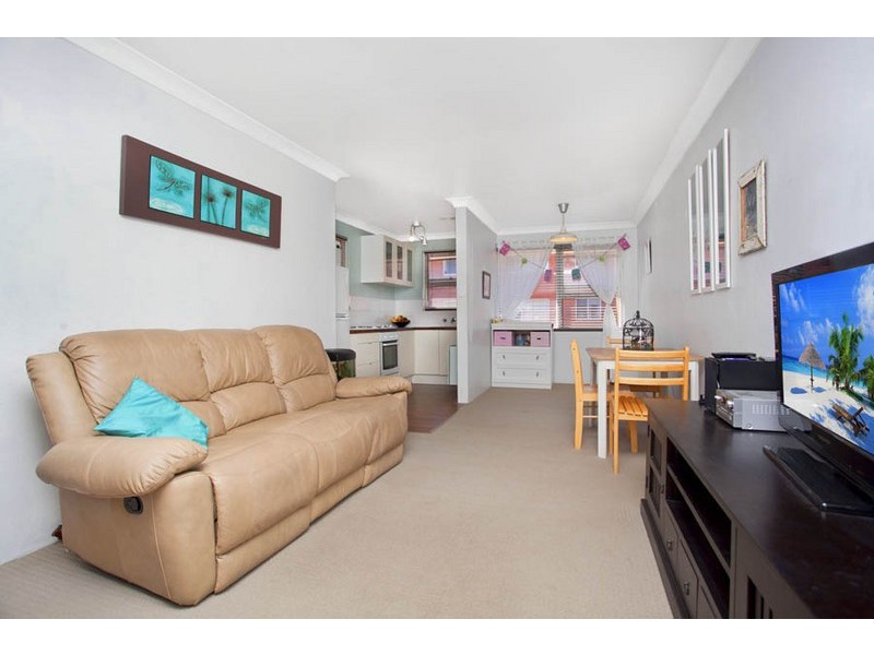 12/22-24 Bando Road, Cronulla NSW 2230