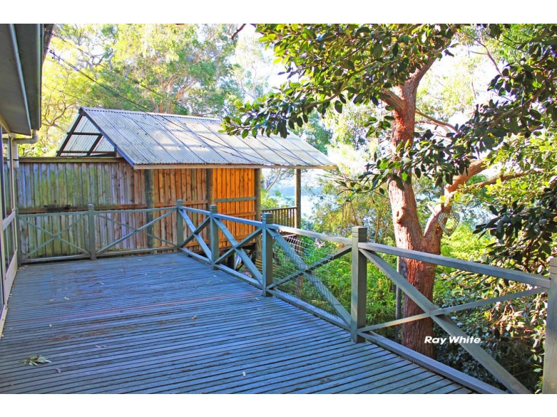 6 Pacific Crescent, Maianbar NSW 2230